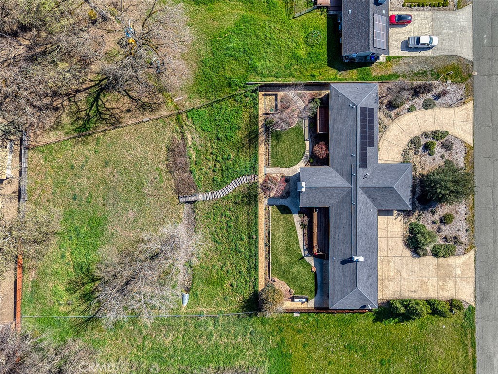 MLS #LC26055846 image #73