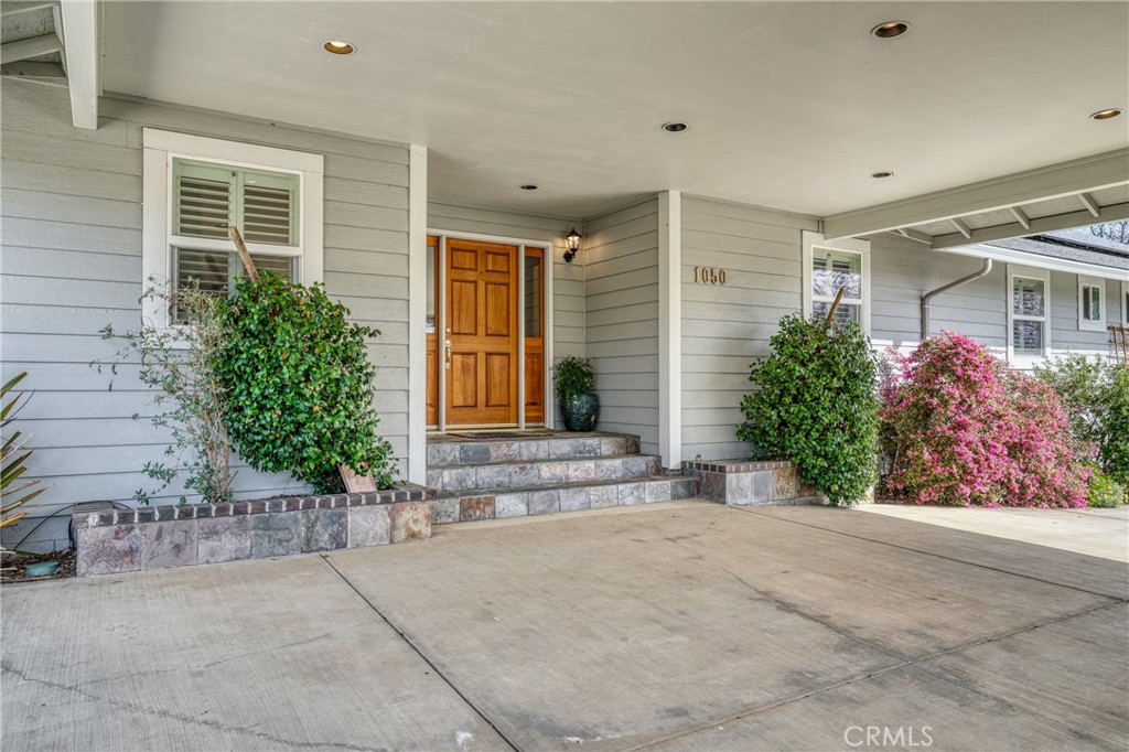 MLS #LC26055846 image #9