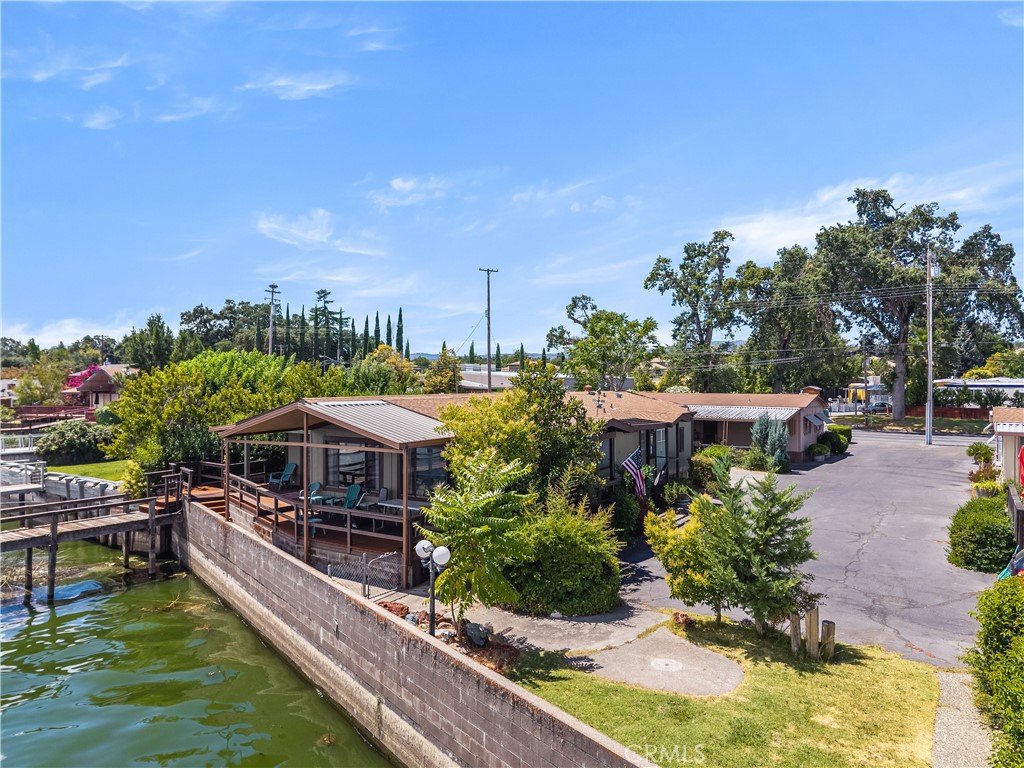 MLS #LC26060300 image #1