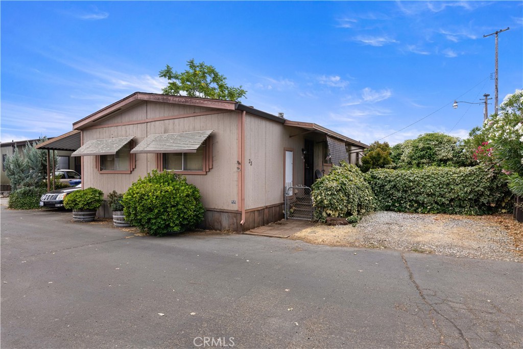 MLS #LC26060300 image #10