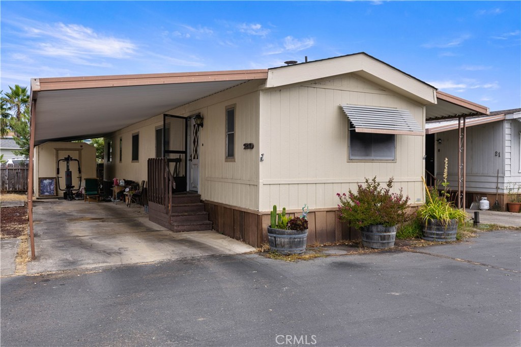 MLS #LC26060300 image #12