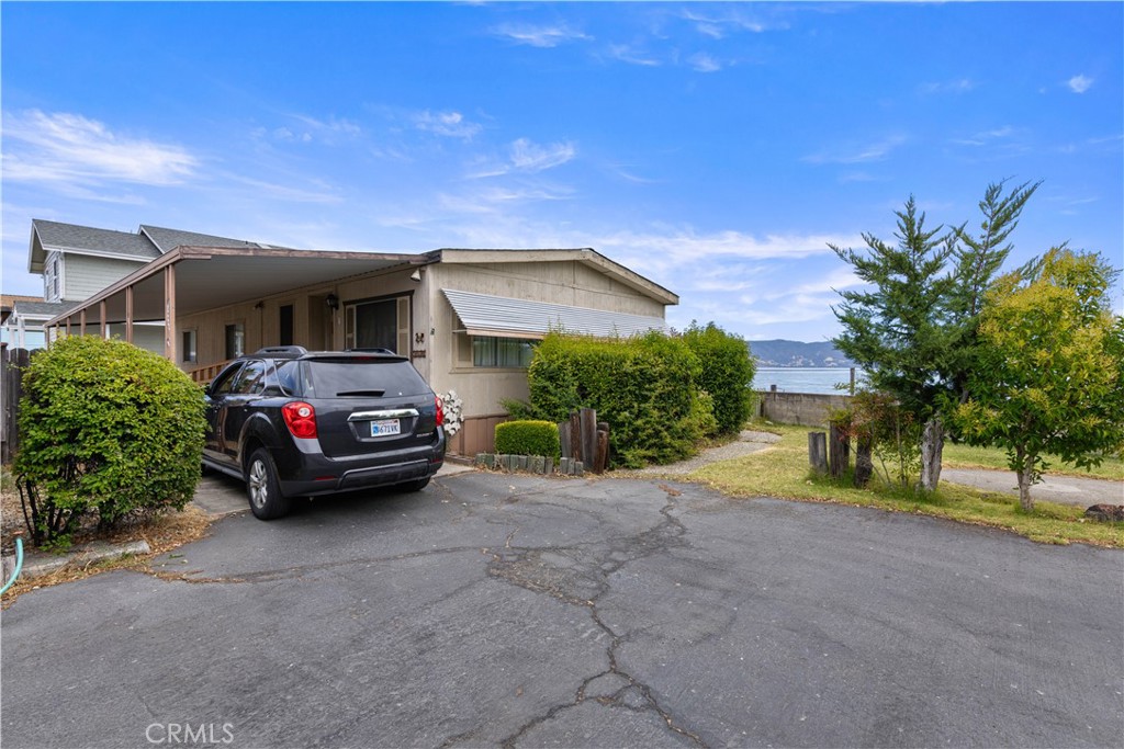 MLS #LC26060300 image #14