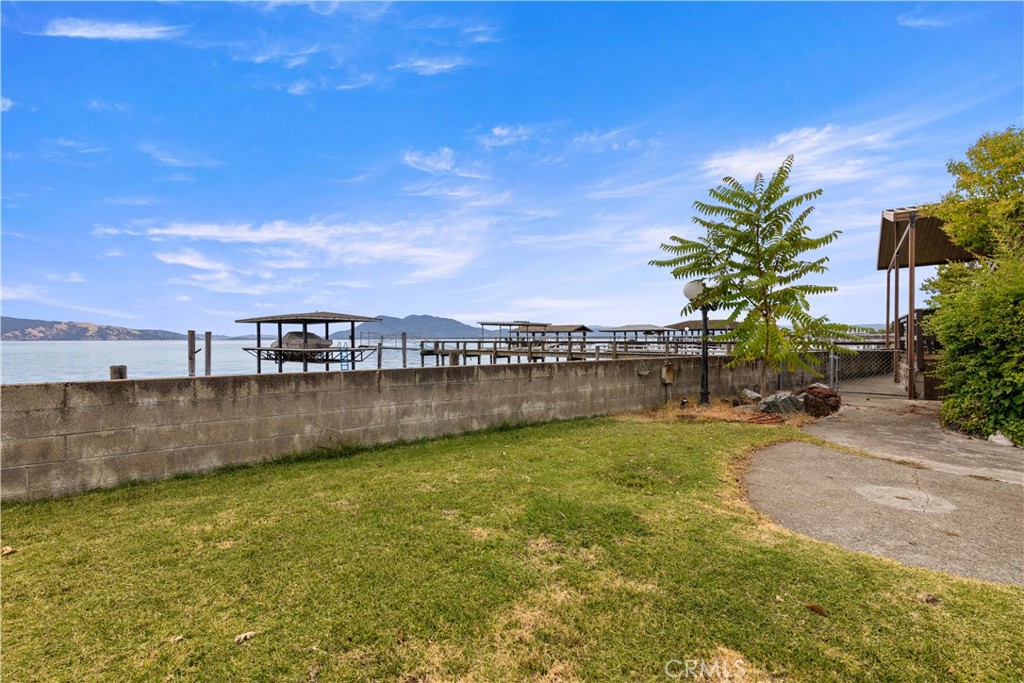 MLS #LC26060300 image #15