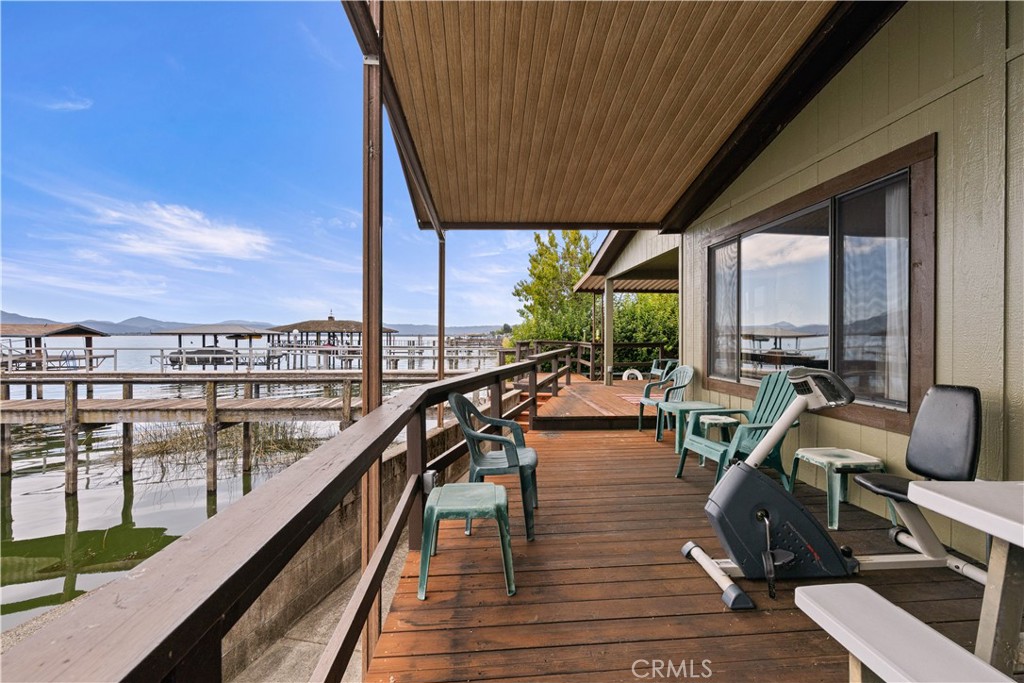 MLS #LC26060300 image #16