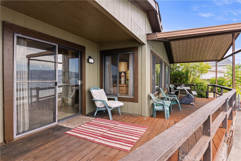 MLS #LC26060300 image #17