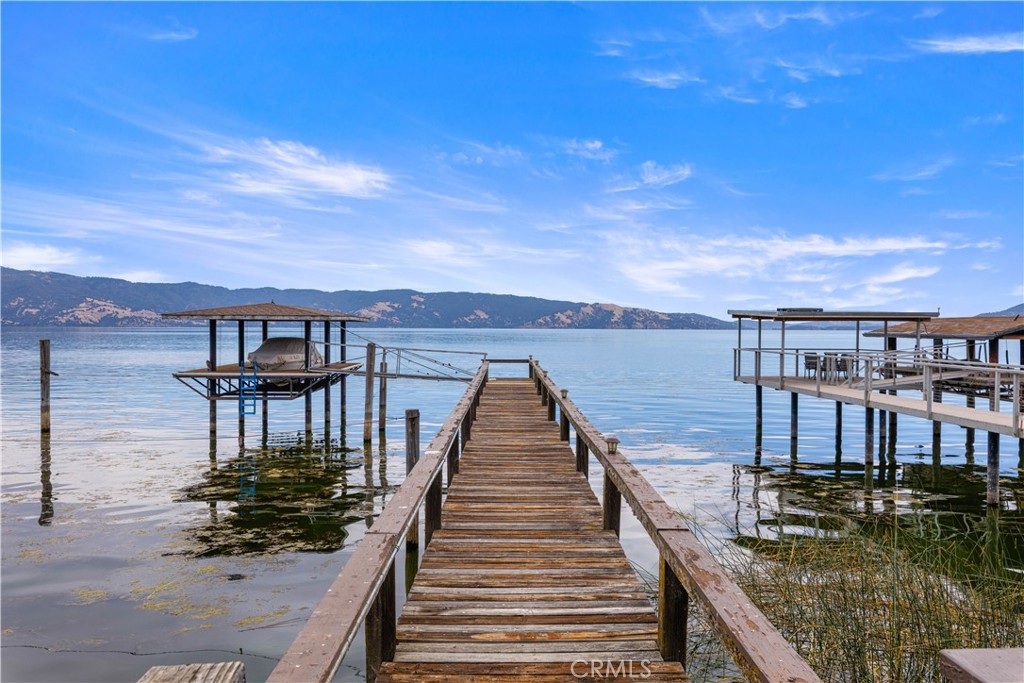 MLS #LC26060300 image #19