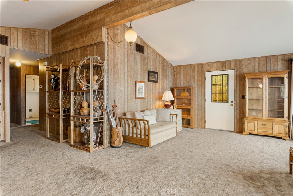 MLS #LC26060300 image #21