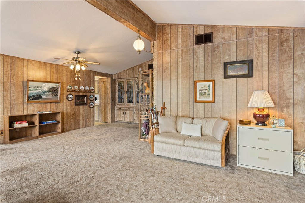 MLS #LC26060300 image #22