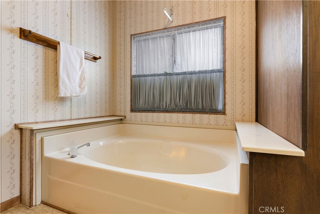 MLS #LC26060300 image #24