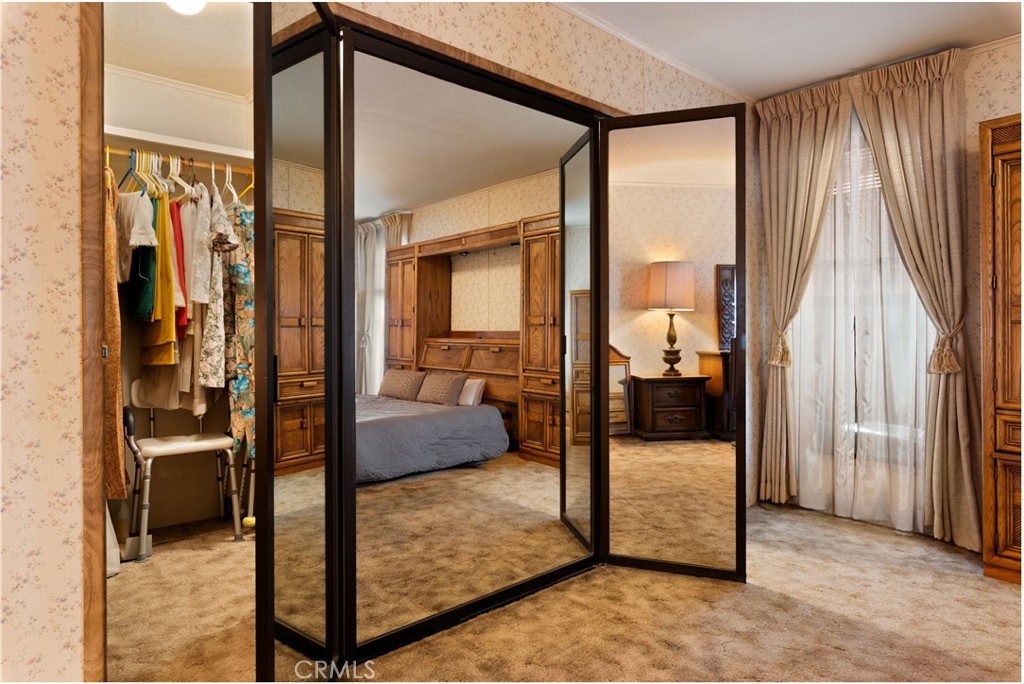 MLS #LC26060300 image #26