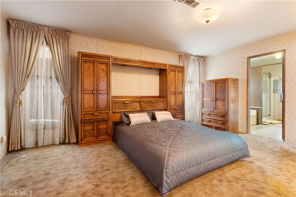 MLS #LC26060300 image #27