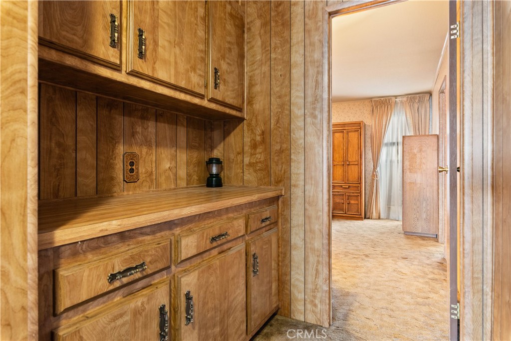 MLS #LC26060300 image #28