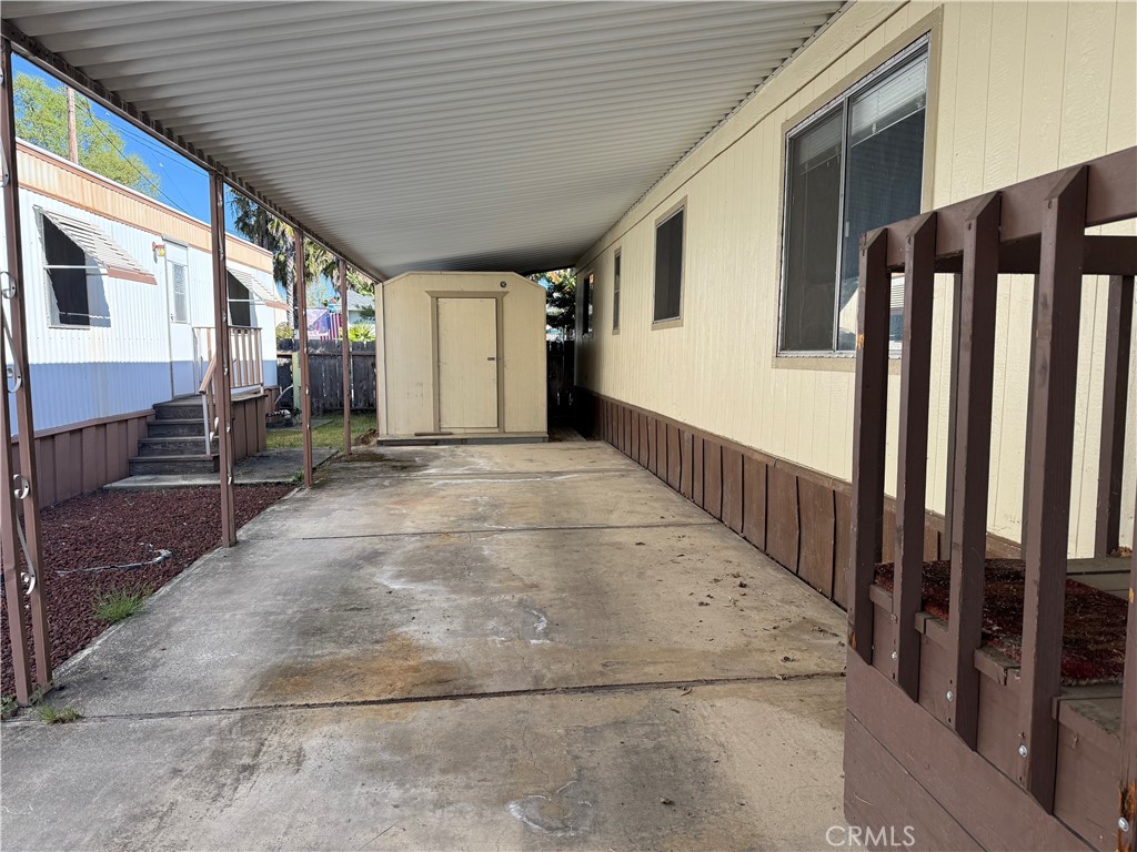 MLS #LC26060300 image #30