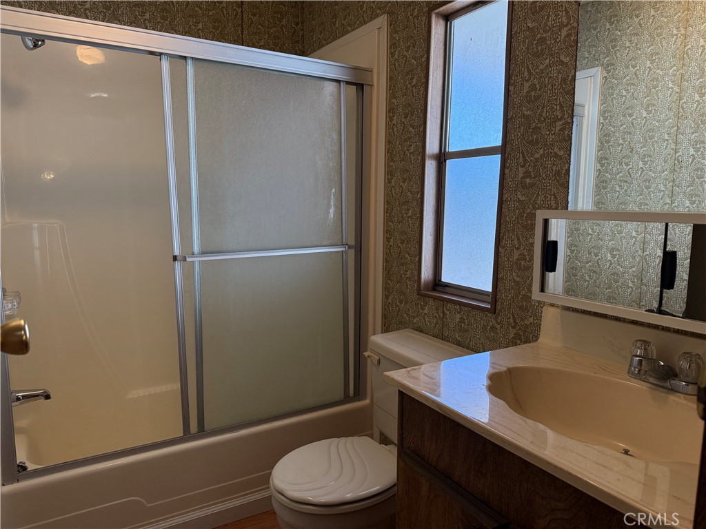 MLS #LC26060300 image #31