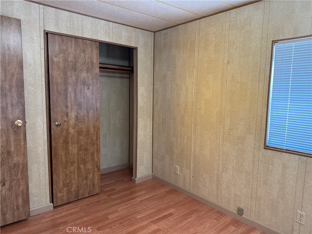 MLS #LC26060300 image #32