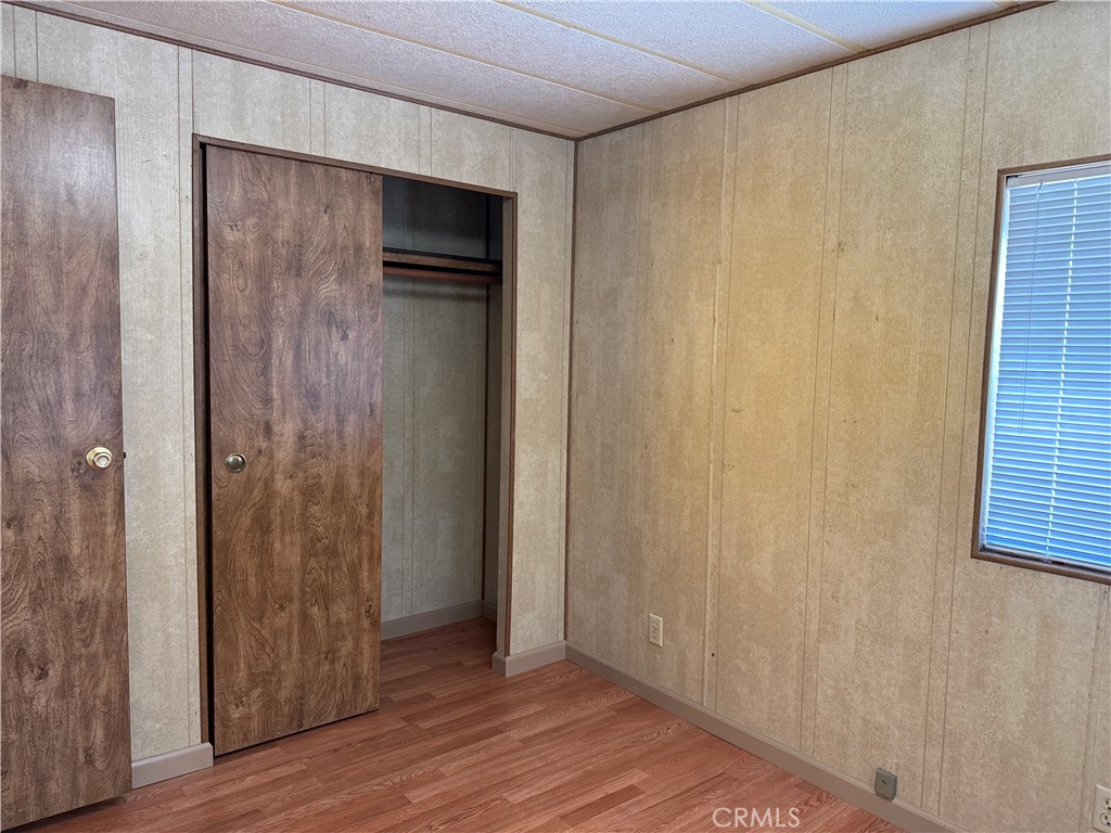 MLS #LC26060300 image #33