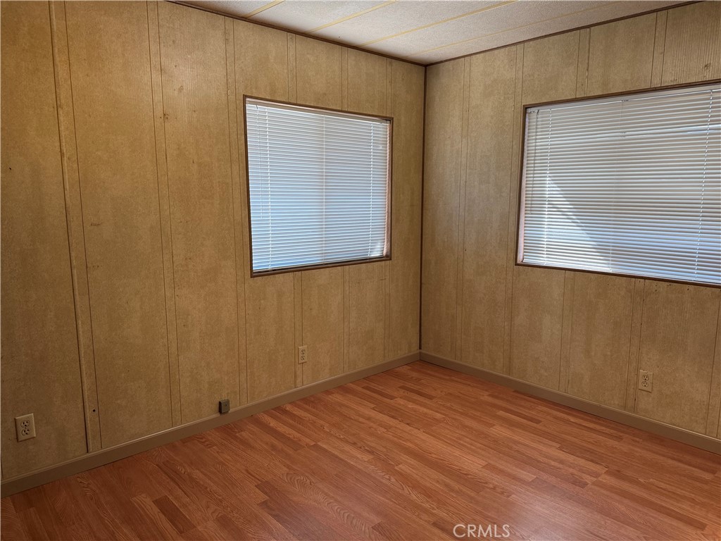 MLS #LC26060300 image #34