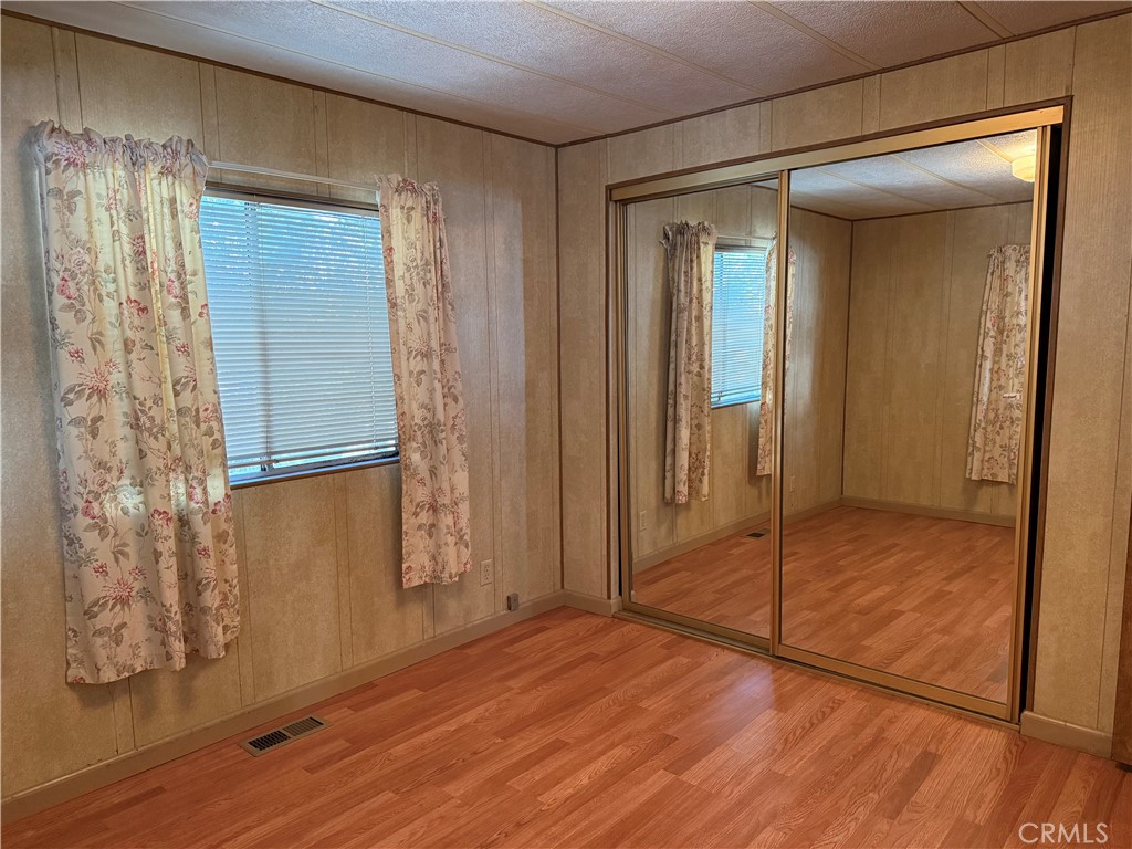 MLS #LC26060300 image #35