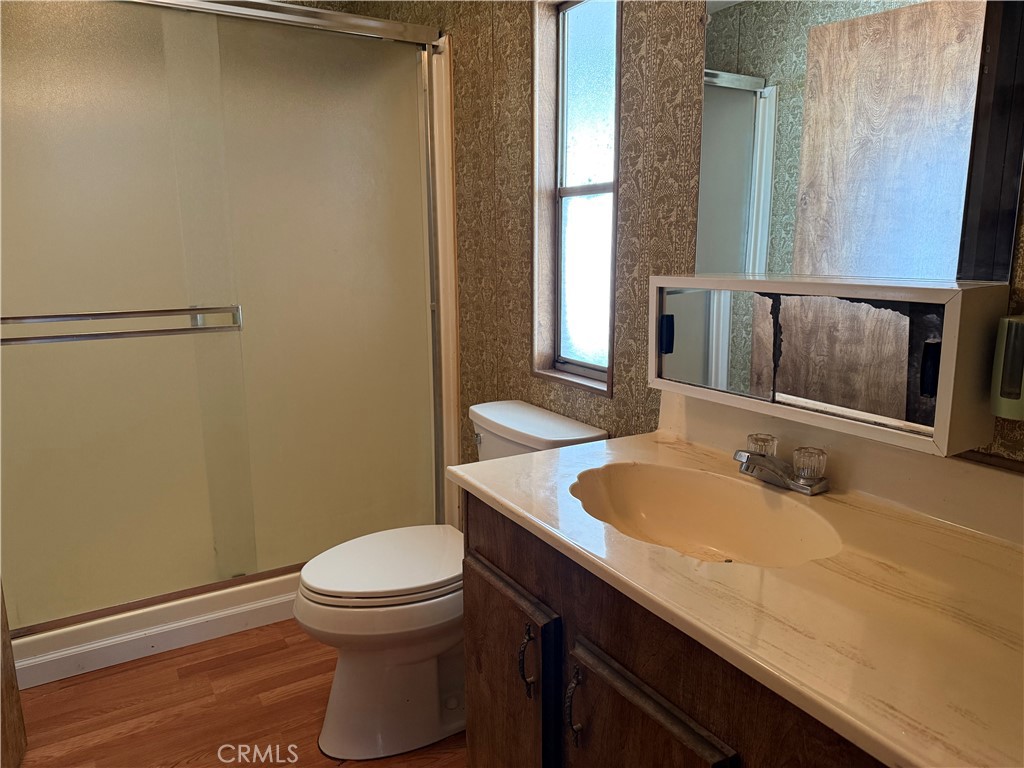 MLS #LC26060300 image #36