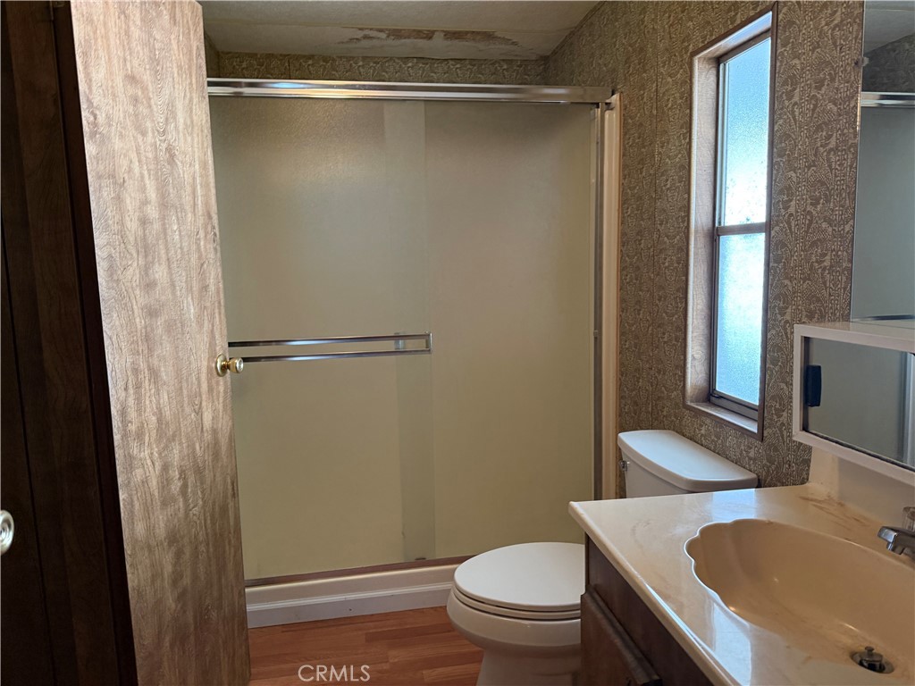 MLS #LC26060300 image #37