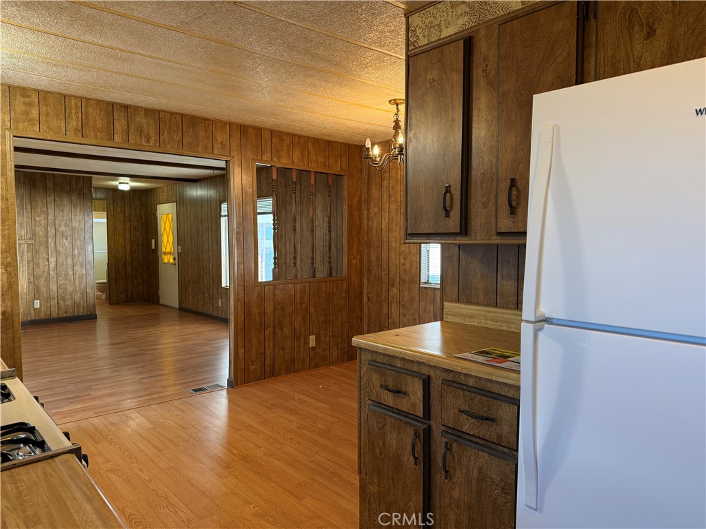 MLS #LC26060300 image #38