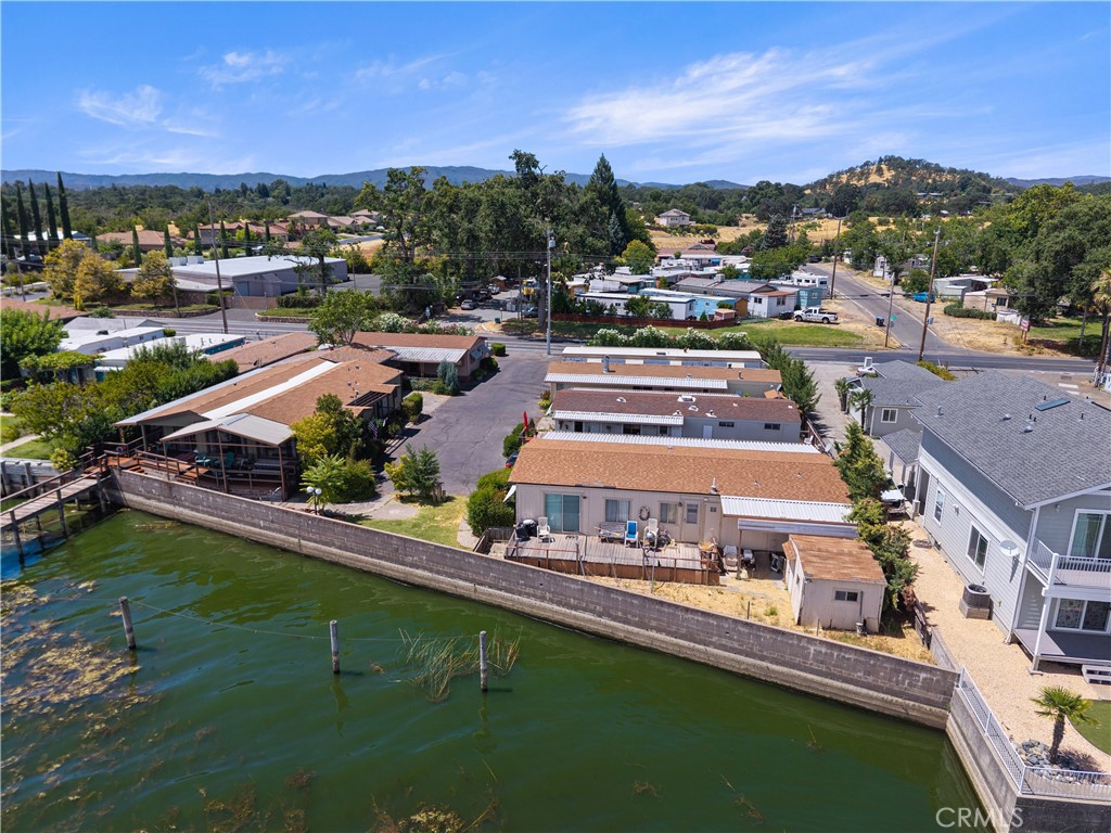 MLS #LC26060300 image #4