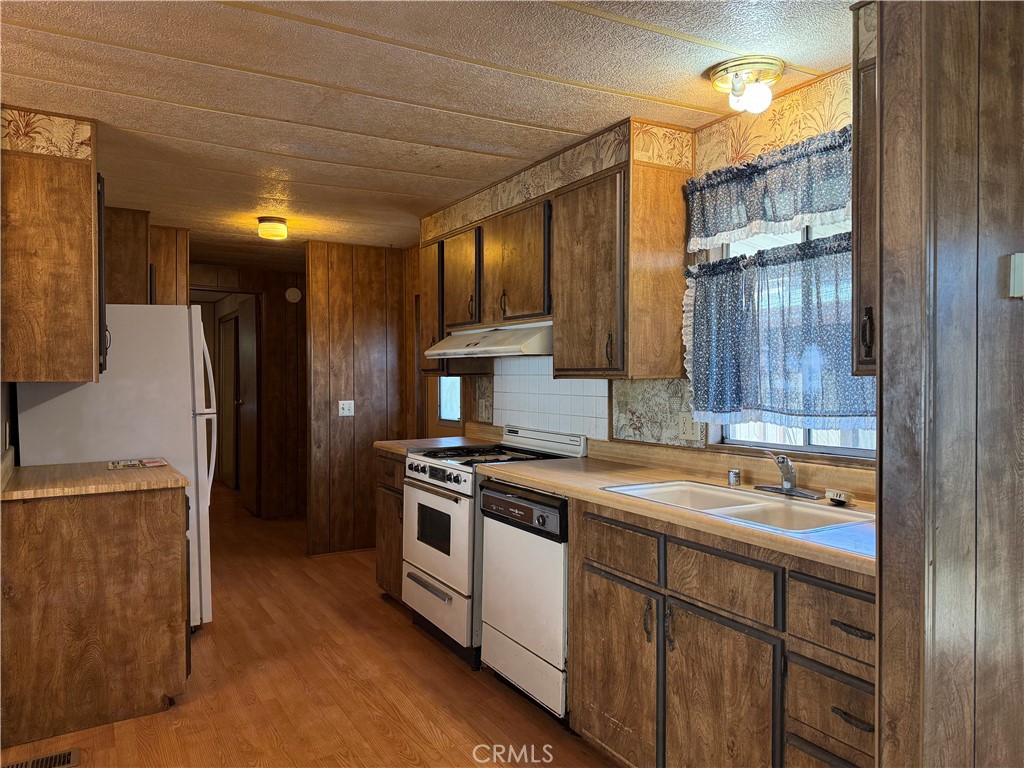 MLS #LC26060300 image #40