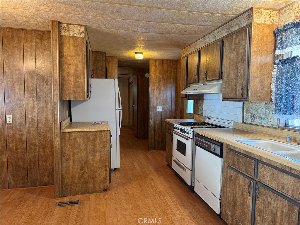 MLS #LC26060300 image #41