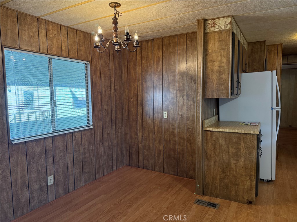 MLS #LC26060300 image #42