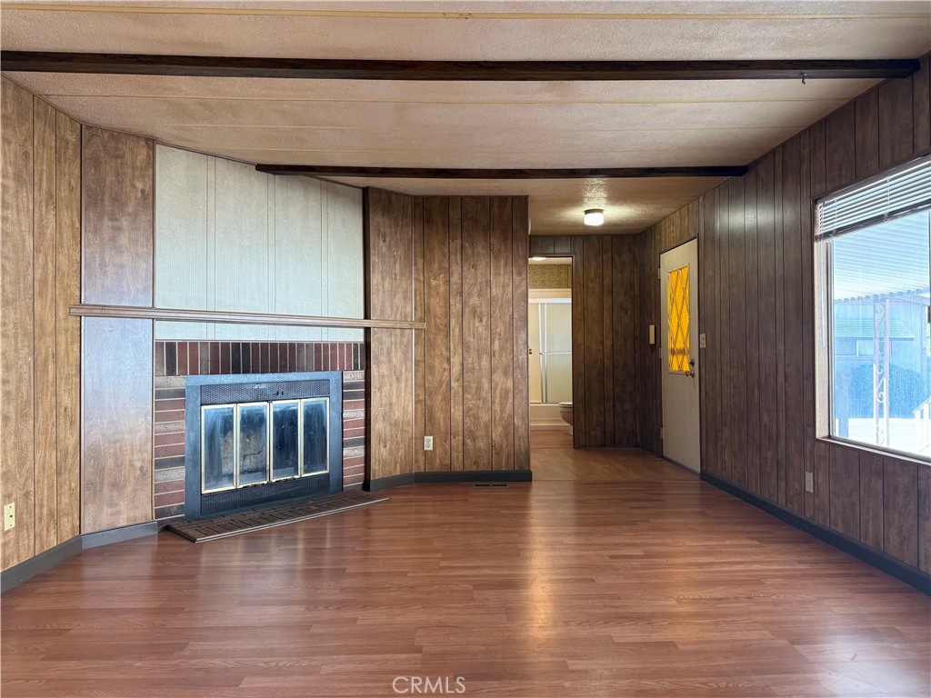 MLS #LC26060300 image #43