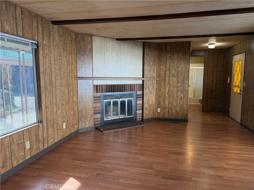 MLS #LC26060300 image #44