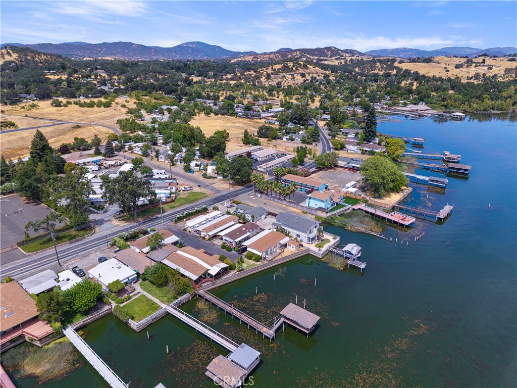 MLS #LC26060300 image #47