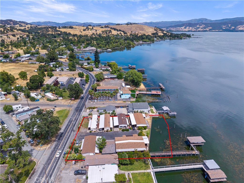 MLS #LC26060300 image #48