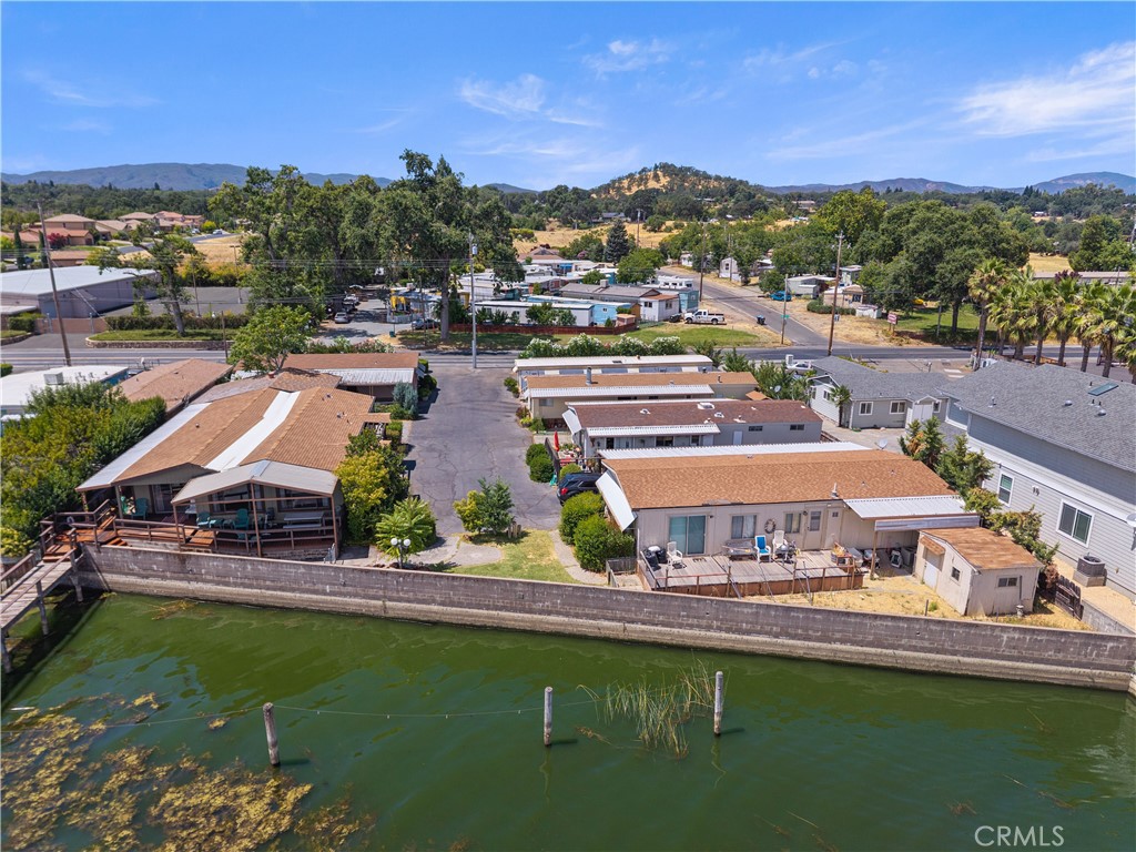 MLS #LC26060300 image #5