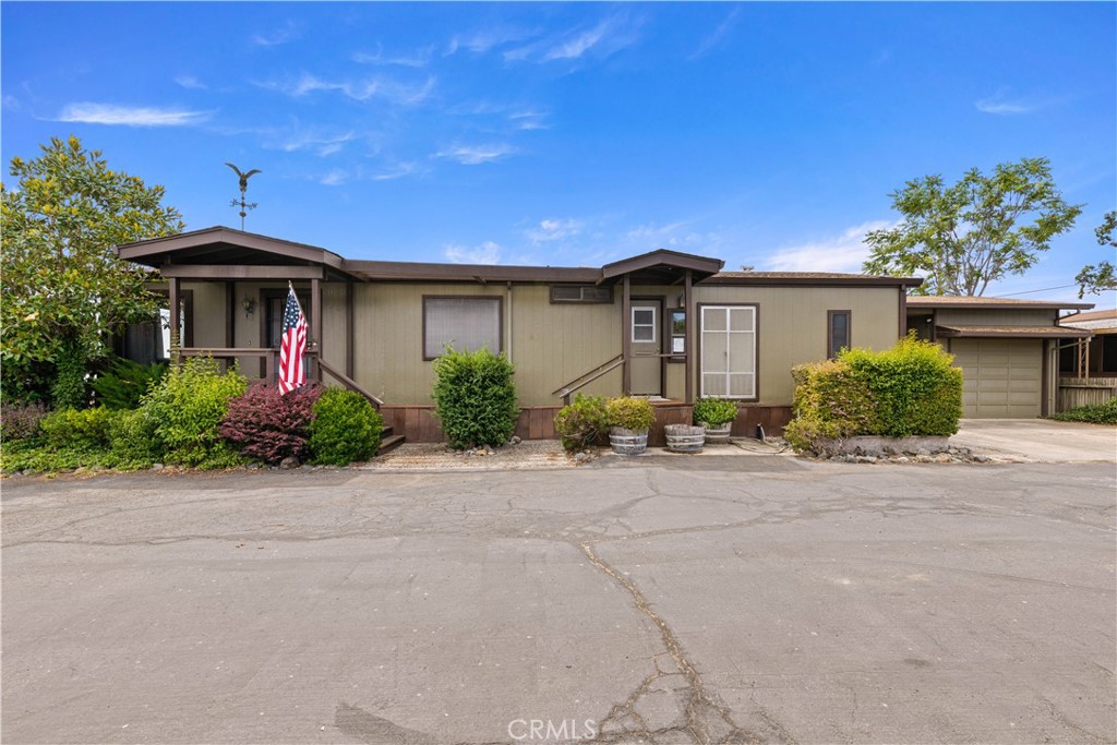 MLS #LC26060300 image #7