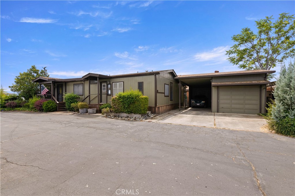 MLS #LC26060300 image #8