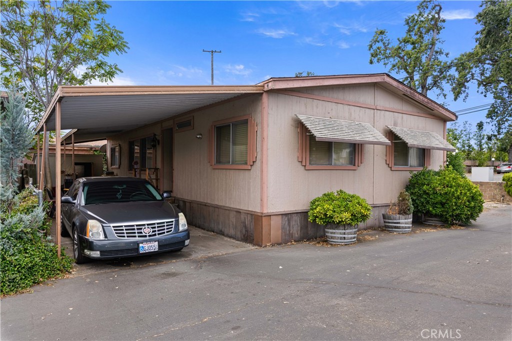 MLS #LC26060300 image #9