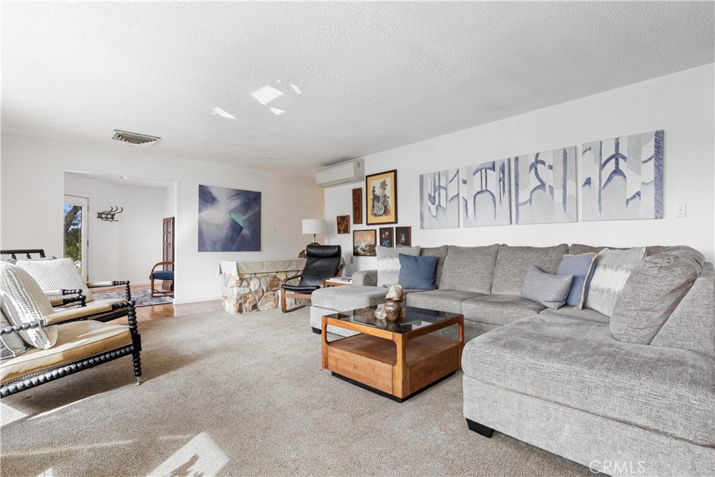 MLS #LC26062089 image #10