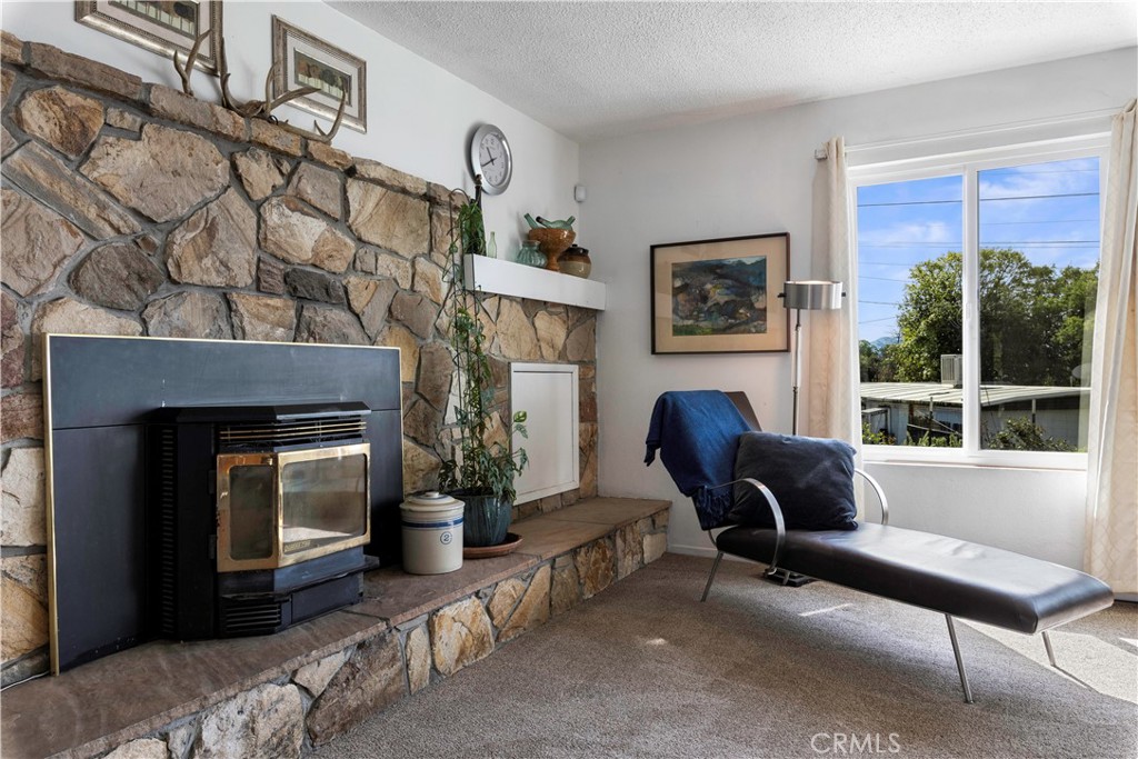 MLS #LC26062089 image #11