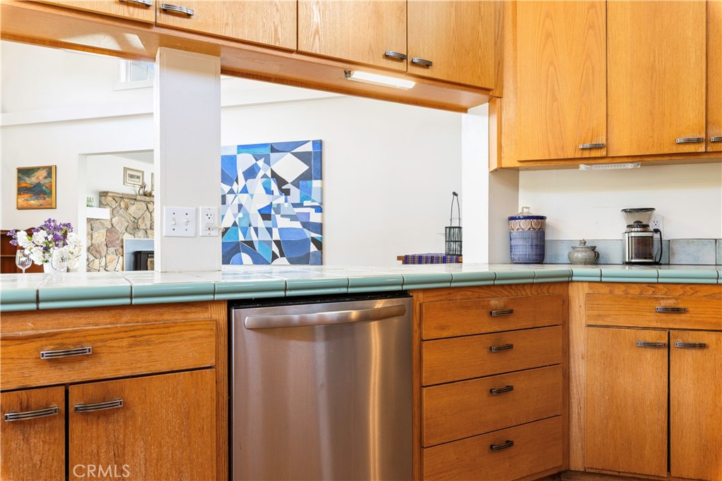 MLS #LC26062089 image #12