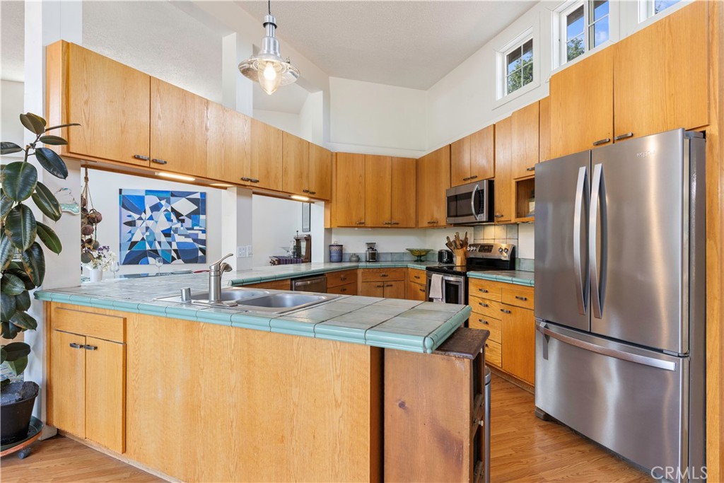 MLS #LC26062089 image #13