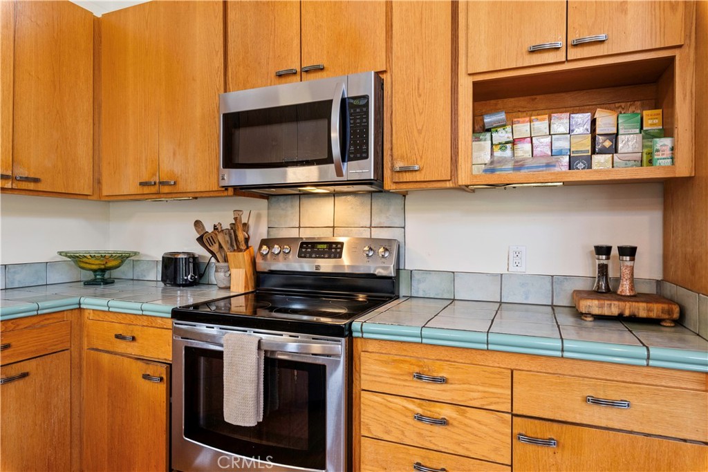 MLS #LC26062089 image #14