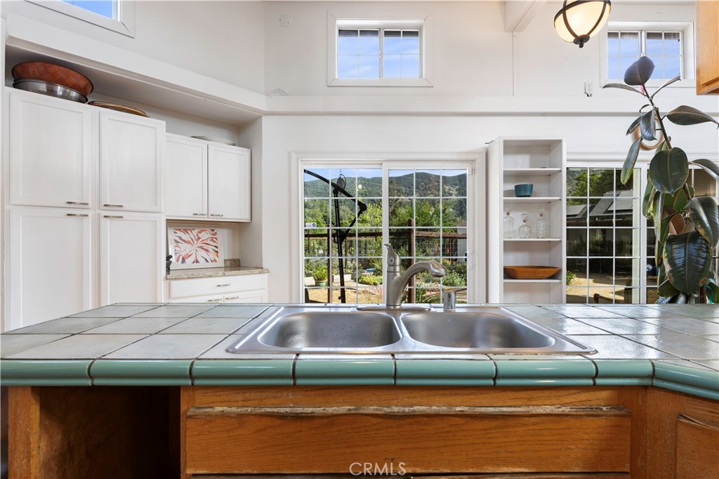 MLS #LC26062089 image #15