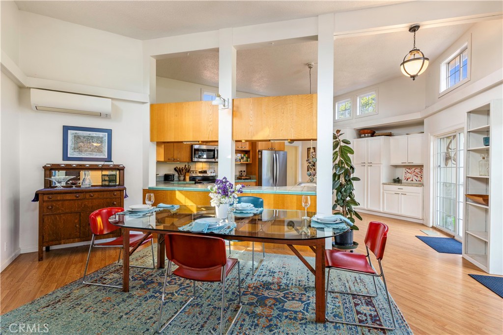 MLS #LC26062089 image #16