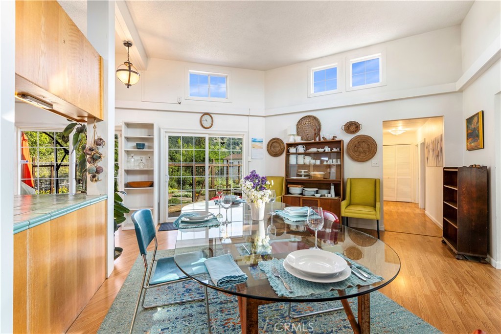 MLS #LC26062089 image #17