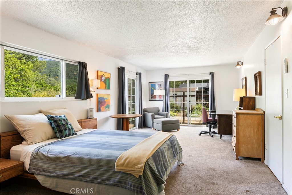 MLS #LC26062089 image #18