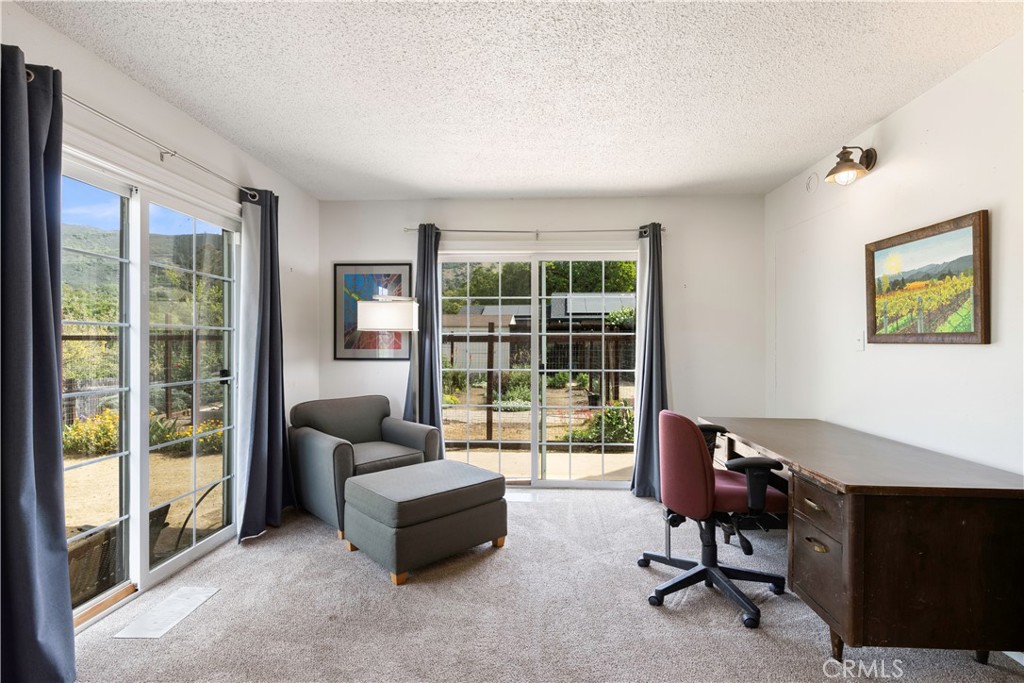 MLS #LC26062089 image #19