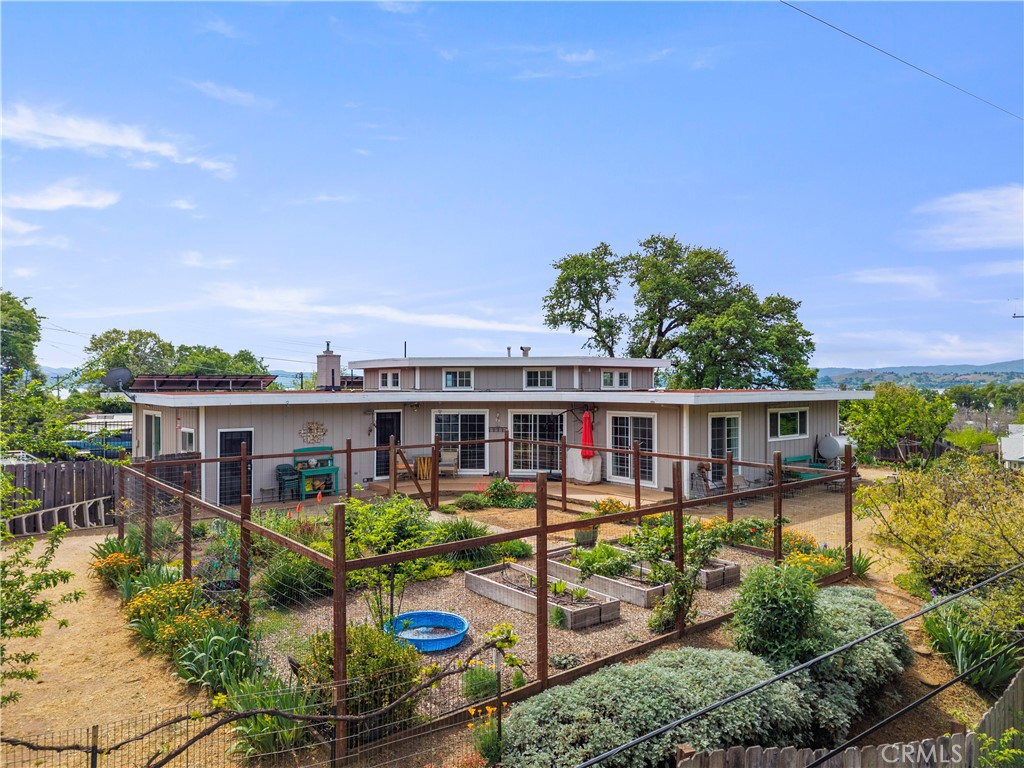 MLS #LC26062089 image #2