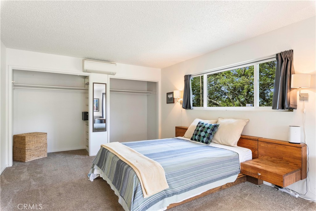 MLS #LC26062089 image #20