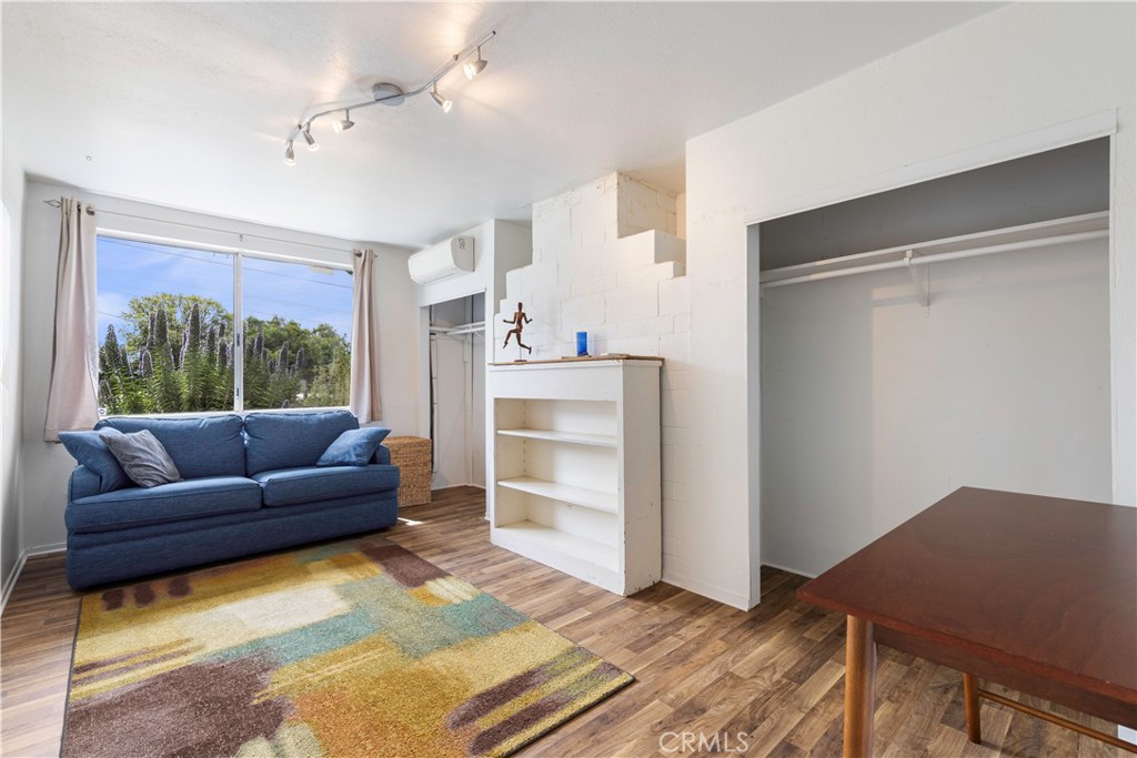 MLS #LC26062089 image #21